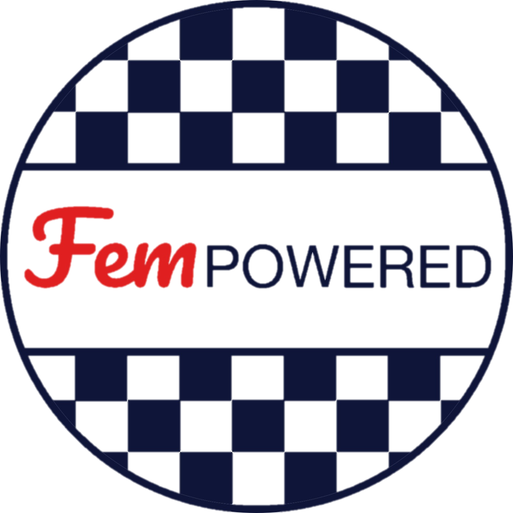 FemPowered.net